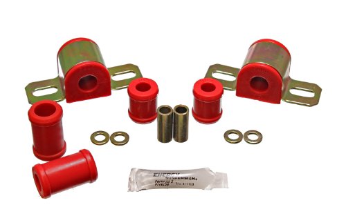 Bushings Energy Suspension 35123R