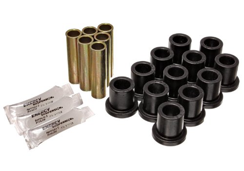Bushings Energy Suspension 42113G