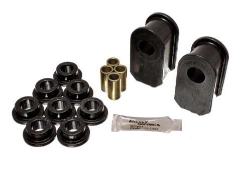 Bushings Energy Suspension 45129G