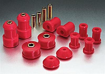 Bushing Kits Energy Suspension 43134R