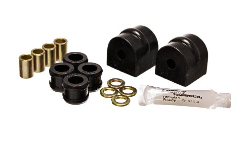 Bushings Energy Suspension 35195G