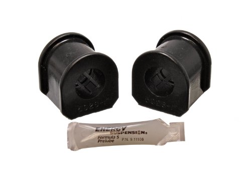 Bushings Energy Suspension 45113G