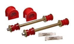 Bushings Energy Suspension 4.5157R