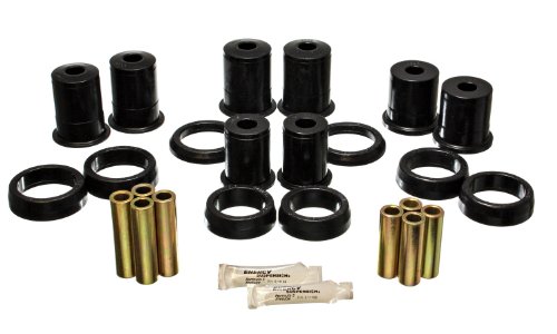 Shocks, Struts & Suspension Energy Suspension 4.3114G
