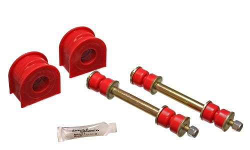 Sway Bars Energy Suspension 45147R