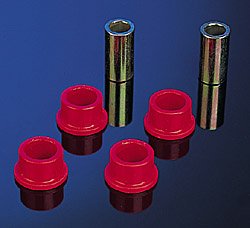 Bushing Kits Energy Suspension 8.7104G