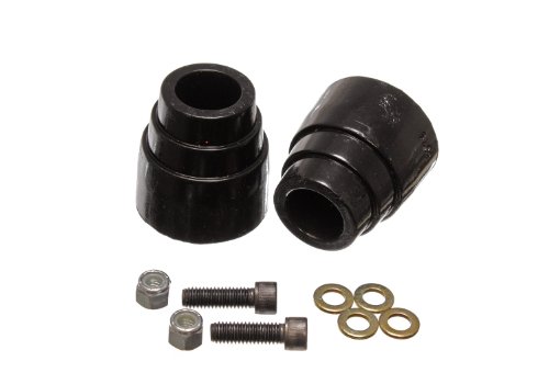 Shocks, Struts & Suspension Energy Suspension 9.9156G