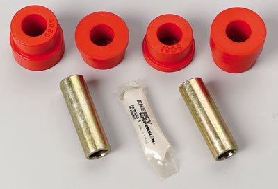 Bushing Kits Energy Suspension 73103R