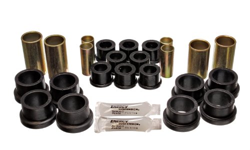 Bushing Kits Energy Suspension ENE-7.3104G