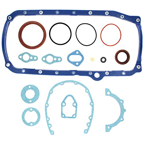 Lower Conversion Gasket Sets Apex ACS3023