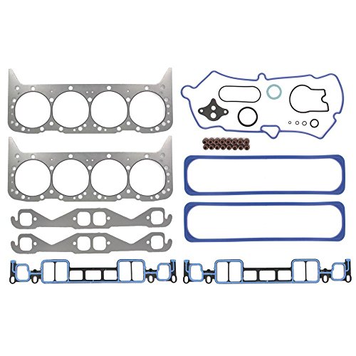 Head Gasket Sets Apex AHS3031