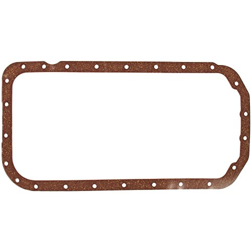 Gaskets Apex AOP412