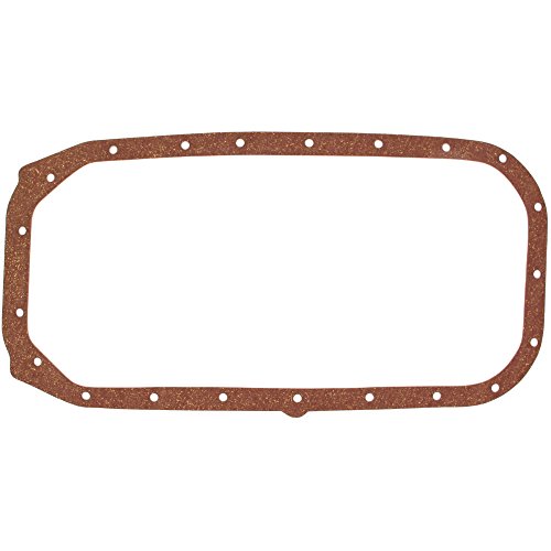 Gaskets Apex AOP800