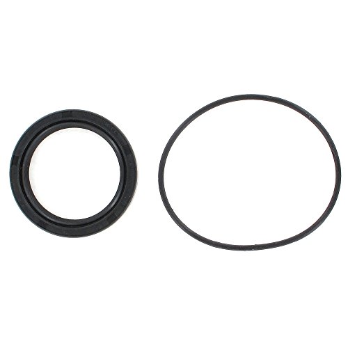 Gaskets Apex ATC8300