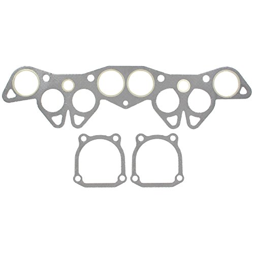 Gaskets Apex AMS5041