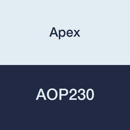 Oil Pan Gasket Sets Apex AOP230