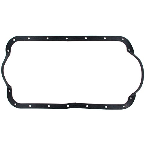 Gaskets Apex AOP518