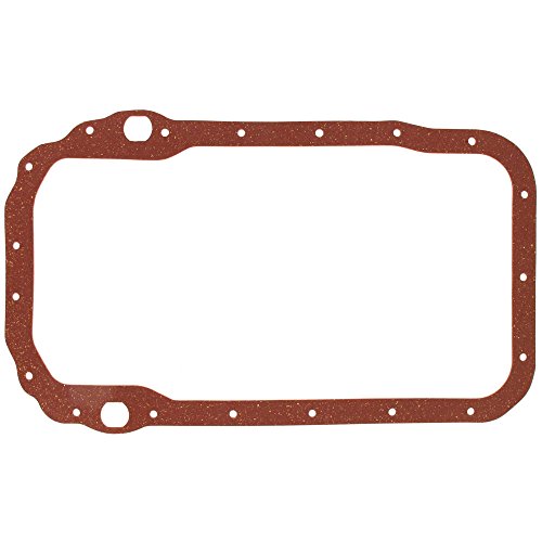 Gaskets Apex AOP826