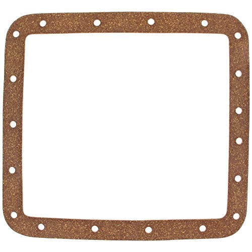 Gaskets Apex AOP601