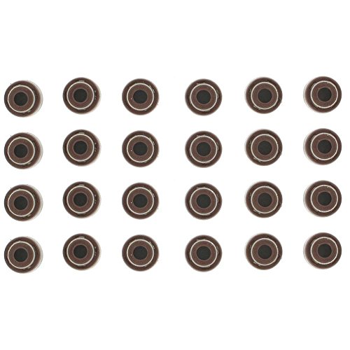 Apex AVS2022 Valve Stem Seal Set Engine Parts Apex AVS2022