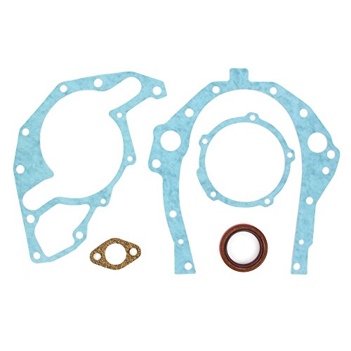 Gaskets Apex ATC3150