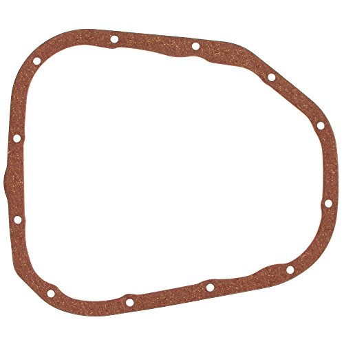 Gaskets Apex AOP848
