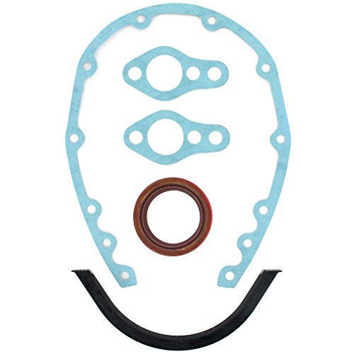 Gaskets Apex ATC3221