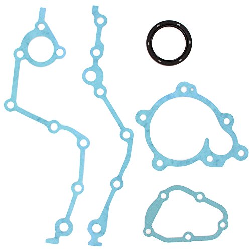 Apex ATC4120 Timing Cover Set Gaskets Apex ATC4120