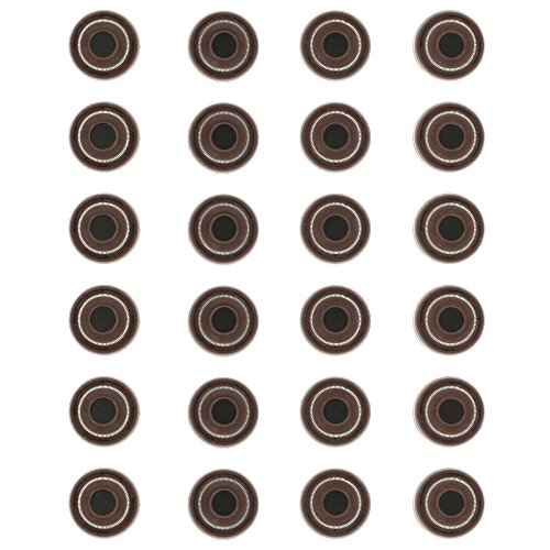 Engine Parts Apex AVS1028