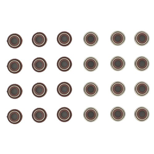 Engine Parts Apex AVS1031