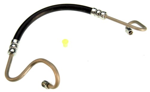 Pressure Hoses Tomkins 70344