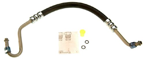 Pressure Hoses Edelmann 70402