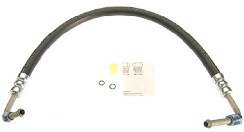 Pressure Hoses Edelmann 71153