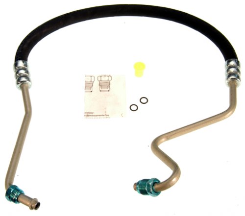 Pressure Hoses Tomkins 71196