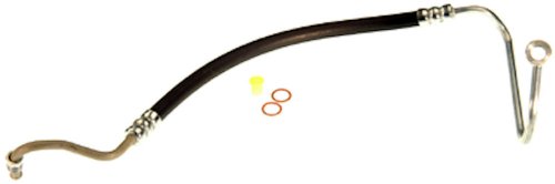 Pressure Hoses Edelmann 71285