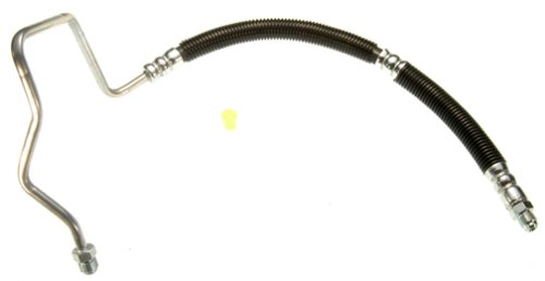Pressure Hoses Tomkins 71662