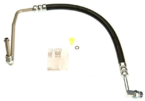 Pressure Hoses Edelmann 71442