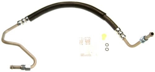 Pressure Hoses Tomkins 71785
