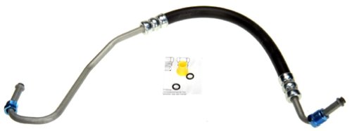 Pressure Hoses Tomkins 71788