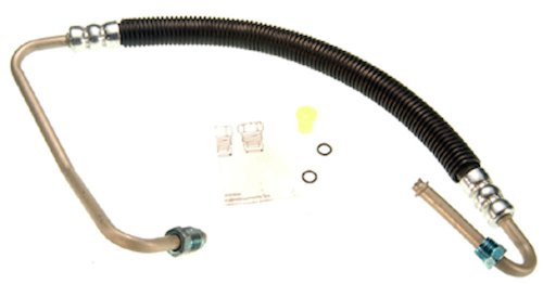 Pressure Hoses Edelmann 80276