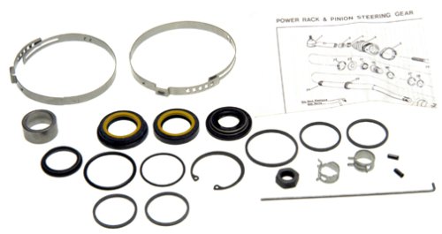 Seal Kits Tomkins 8605