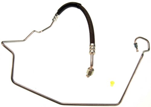 Pressure Hoses Tomkins 91546