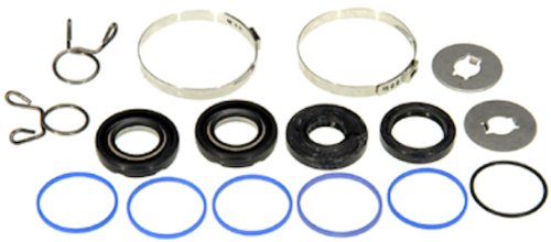 Seal Kits Edelmann 8697