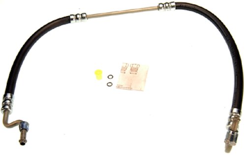 Pressure Hoses Edelmann 92079