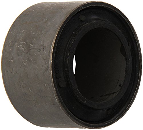 Steering System Elgin Industries 4K9336