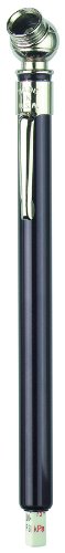 Tire Gauges Tru-Flate 17-531
