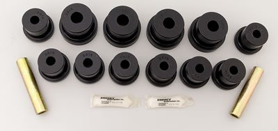 Spring Bushings Energy Suspension 102101G