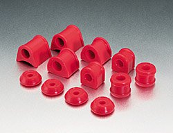 Bushings Energy Suspension 15.5103R