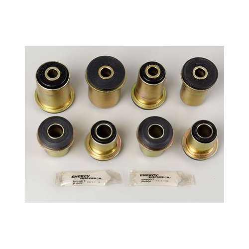 Bushing Kits Energy Suspension 3.3102G