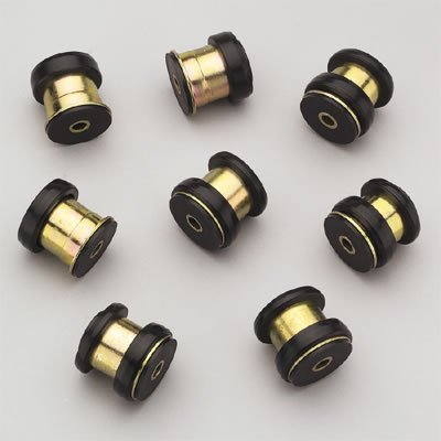 Bushing Kits Energy Suspension 3.3132G